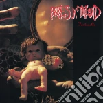 (LP Vinile) Babes In Toyland - Fontanelle vinile
