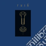(LP Vinile) Rush - Counterparts (2 Lp) vinile