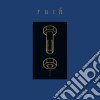 (LP Vinile) Rush - Counterparts (2 Lp) cd