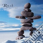 (LP Vinile) Rush - Test For Echo (2 Lp) vinile
