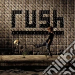 (LP Vinile) Rush - Roll The Bones vinile