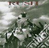 (LP Vinile) Rush - Presto cd