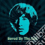 Robin Gibb - Saved By The Bell: The Collected Works 1969-1960 (3 Cd)