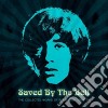 Robin Gibb - Saved By The Bell: The Collected Works 1969-1960 (3 Cd) cd