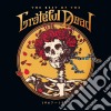 (LP Vinile) Grateful Dead (The) - The Best Of 1967-1977 (2 Lp) cd