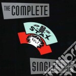 Stax/Volt - The Complete Singles (9 Cd)