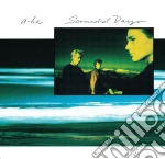 (LP Vinile) A-ha - Scoundrel Days vinile
