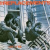 (LP Vinile) Replacements (The) - Let It Be cd