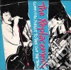 (LP Vinile) Replacements (The) - Sorry Ma, Forgot To Take Out The Trash cd
