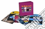Replacements (The) - The Complete Studio Albums 1981-1990 (8 Cd) cd