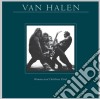 Van Halen - Women And Children First (Remastered) cd
