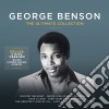 George Benson - The Ultimate Collection cd