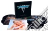(LP Vinile) Van Halen - Greatest Hits - Deluxe Edition (6 Lp) cd