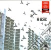 (LP Vinile) Ride - Ox4 - The Best Of (Rsd) (2 Lp) cd