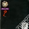 (LP Vinile) Side by Side - Mystery Side By Side (Lp 7') Rsd cd