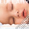 Lullaby / Various cd