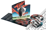 Van Halen - Tokyo Dome In Concert (2 Cd) cd