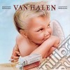 Van Halen - 1984 (Remastered) cd musicale di Van Halen
