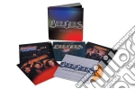1974-1979 cd