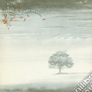 (LP Vinile) Genesis - Wind & Wuthering lp vinile di Genesis