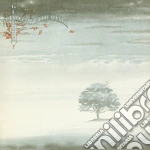 (LP Vinile) Genesis - Wind & Wuthering vinile