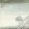 (LP Vinile) Genesis - Wind & Wuthering cd