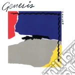 (LP Vinile) Genesis - Abacab vinile