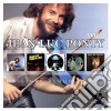 Jean-Luc Ponty - Original Album Series (5 Cd) cd