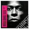 (LP Vinile) Miles Davis - Tutu (Deluxe Edition) (2 Lp) cd