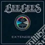 (LP Vinile) Bee Gees - Extended 12' Ep Rsd vinile