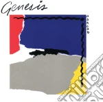 Genesis - Abacab cd