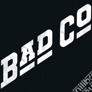 (LP Vinile) Bad Company - Bad Company (2 Lp) lp vinile di Bad Company