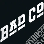 (LP Vinile) Bad Company - Bad Company (2 Lp) vinile
