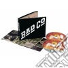 Bad Company - Bad Company (2 Cd) cd