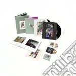 (LP Vinile) Led Zeppelin - Presence (2 Lp+2 Cd) vinile