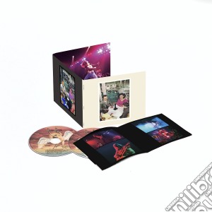 Led Zeppelin - Presence (2 Cd) cd musicale di Led Zeppelin