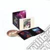 Led Zeppelin - Presence (2 Cd) cd
