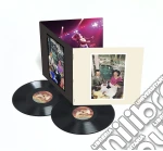 (LP Vinile) Led Zeppelin - Presence (2 Lp) vinile