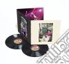 (LP Vinile) Led Zeppelin - Presence (2 Lp) cd
