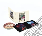 Led Zeppelin - Presence cd