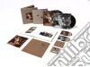 (LP Vinile) Led Zeppelin - In Through The Out Door (2 Lp+2 Cd) cd