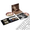Led Zeppelin - In Through The Out Door (2 Cd) cd
