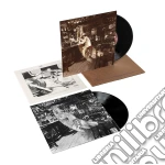 (LP Vinile) Led Zeppelin - In Through The Out Door (2 Lp) vinile