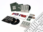 (LP Vinile) Led Zeppelin - Coda (3 Lp+3 Cd) vinile
