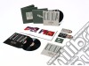 (LP Vinile) Led Zeppelin - Coda (3 Lp+3 Cd) cd