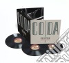 (LP Vinile) Led Zeppelin - Coda (3 Lp) cd