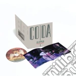 Led Zeppelin - Coda cd