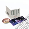 Led Zeppelin - Coda cd