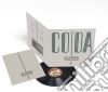 (LP Vinile) Led Zeppelin - Coda cd