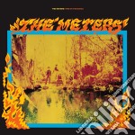 (LP Vinile) Meters - Fire On The Bayou